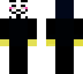 hacker