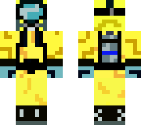 hazmat