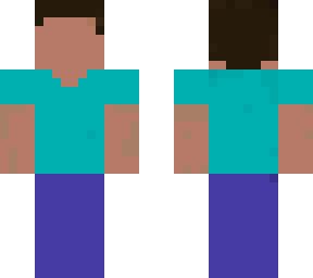 hdf