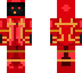 herobriker 3.0