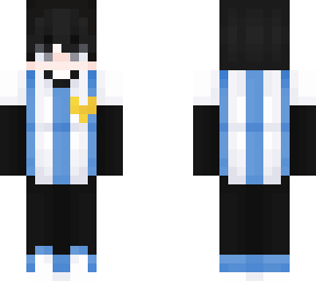 hincha.argentino