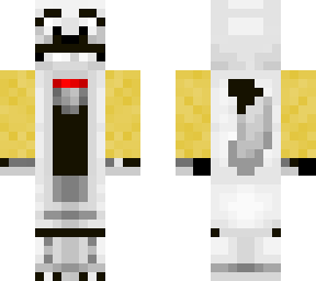 hive funtime foxy