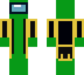 hive green