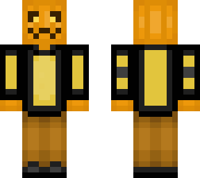 hive jack gourdon