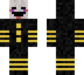 hive puppet