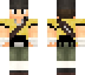 hive scout