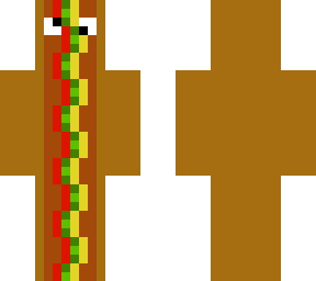 hotdog