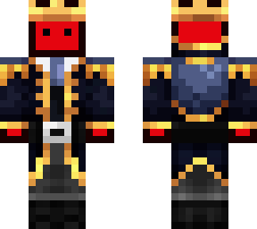 hylo w/ eyes
