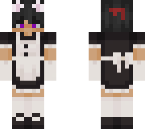 i wanted to change the eye color ;-;