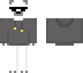 ice bear