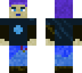 ice summoner (rookie)