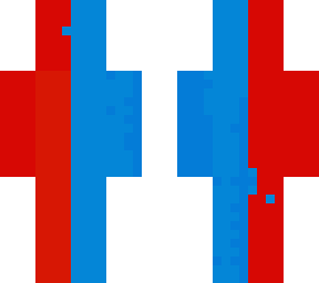 idj