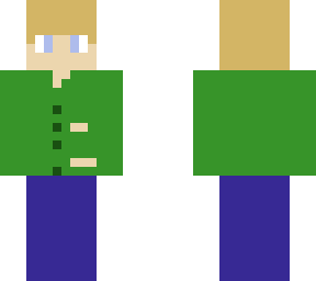 if tubbo was lego