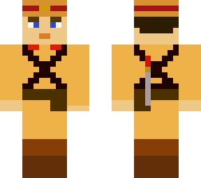 ija soldier
