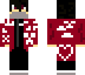 imadethisformybrotherthelovehashiraversion