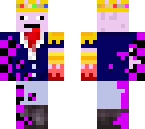 improved oidjdo