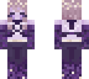 io alien
