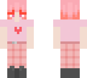 is it a good skin??