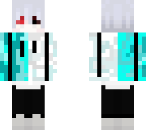 its_bluivy_ skin
