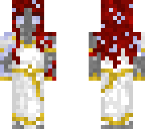 ivy goddess