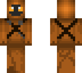 jawa