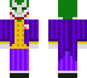 joker