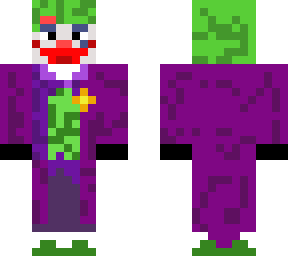 joker