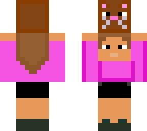 juduki