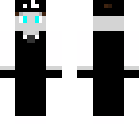 jutnax11