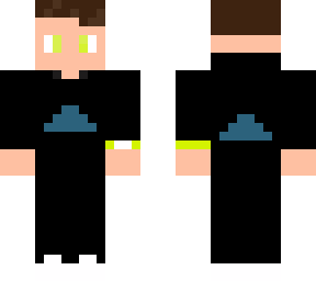 jutnax11
