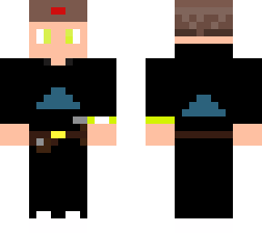 jutnax11