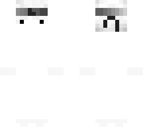kevin