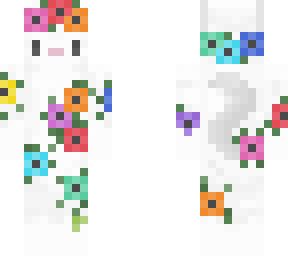 kirusutiru