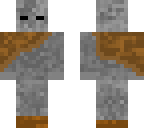 knight