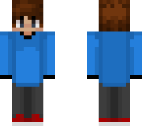 kurt
