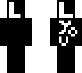 l you