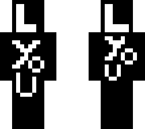 l you v2.0