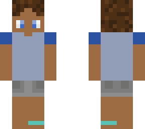 lance [redacted]