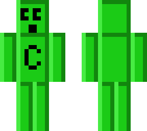 lime craftee