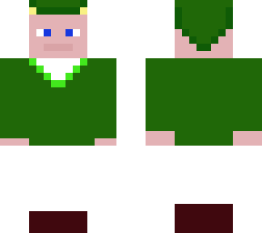 link
