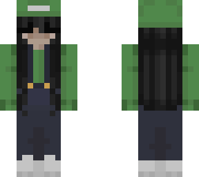 luigi