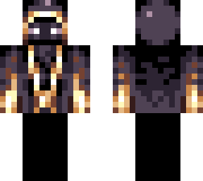 mage thing i made
