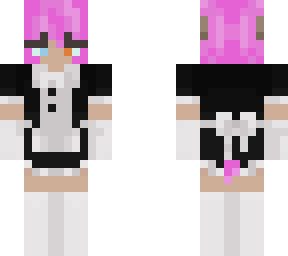 maid kobbi i need help