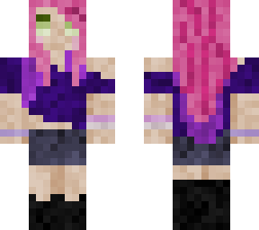 maryella