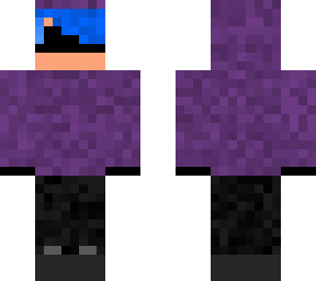 maxytnc