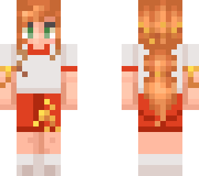 medusalyn in the body improvement club