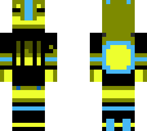 mega diamond