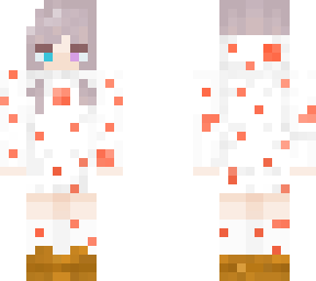 mellie_cake_02
