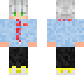 meny uniform