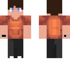 mi skin